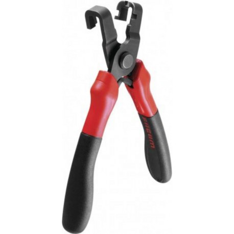 Facom PINCE POUR COLLIERS CLIC Facom DM.CCPB