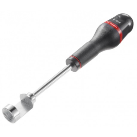 Facom Presse ressort Facom D.104C