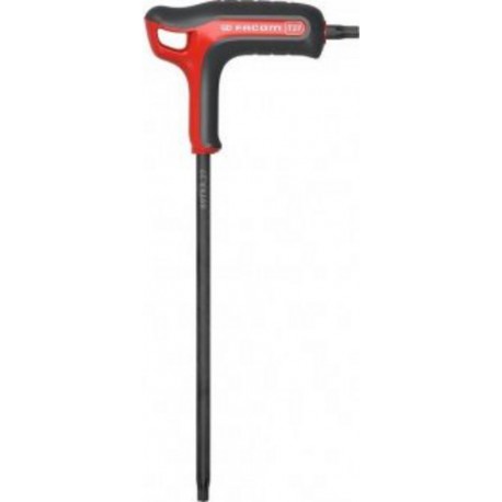 Facom Clés Torx emmanchée T27 Facom 89TXA.27
