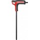 Facom Clés Torx emmanchée T40 Facom 89TXA.40
