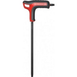 Facom Clés Torx emmanchée T40 Facom 89TXA.40