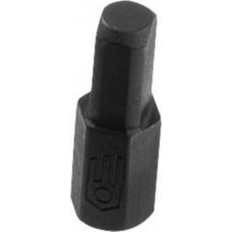 Facom EMBOUT ECARTEUR 6,6X8 MM Facom DS.12A