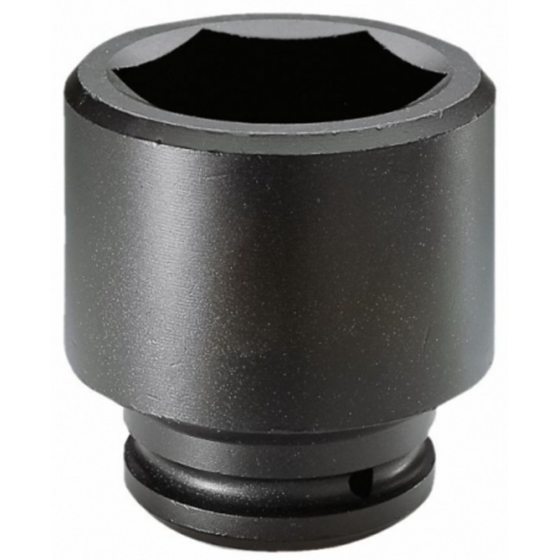 Facom Douille impact 11/2 6 pans 115mm Facom NG.115A - MEGASTOREXPRESS.COM