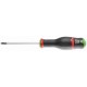 Tournevis PROTWIST pour vis Torx Plus IP20 Facom ANXP20X100