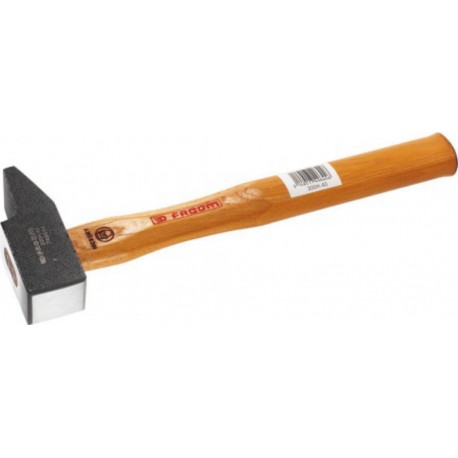 MARTEAU RIVOIR MANCHE HICKORY Facom 200H.30PB