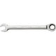 Clé mixte chrome plus 13mm - KS Tools 503.4213