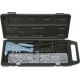 Coffret de pince à rivets + rivets - KS Tools 150.9520