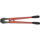 Coupe-boulon bras forgés 900mm - KS Tools 118.0236