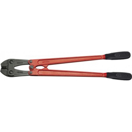 Coupe-boulon bras forgés 900mm - KS Tools 118.0236