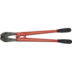 Coupe-boulon bras forgés 600mm - KS Tools 118.0224