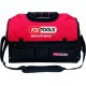 Sac à bandoulière vide grand format - KS Tools 850.0325