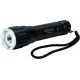 Lampe Cree led avec focus - KS Tools 550.1237