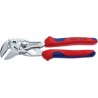 Pince multiprise Knipex 86 05 150 S02