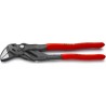 Pince-clé multiprise 250 mm Knipex 86 01 250