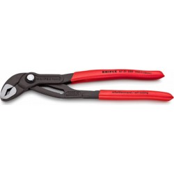 Pince multiprise de pointe 250mm Knipex 87 01 250