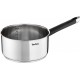 Tefal Emotion induction casserole inox 18cm