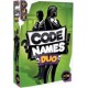 Codenames - Duo