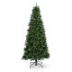 Sapin de Noël artificiel Firecrest Vert 305cm