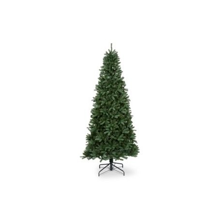 Sapin de Noël artificiel Firecrest Vert 305cm