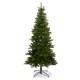 Sapin de Noël artificiel Eiger Vert 228cm