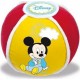 LA BALLE DE MICKEY 8005125170944