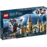 LEGO 75953 Harry Potter - Le Saule Cogneur Du Château De Poudlard