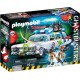 PLAYMOBIL 9220 Ghostbusters - Ecto-1 Ghostbuster
