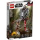 LEGO 75254 Star Wars - AT-ST Raider