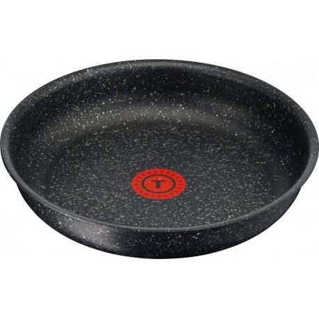 Tefal Poêle induction ingenio AUTHENTIC 24cm