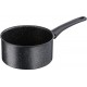 Tefal Casserole noir AUTHENTIC 20cm