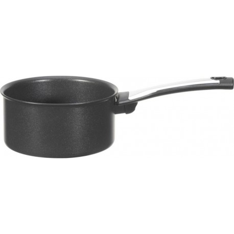 Tefal Casserole Talent Pro diam20cm