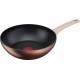 Tefal Poêle wok Eco Respect 28cm G2541902