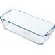 Pyrex Moule à gâteaux 28cm Classic