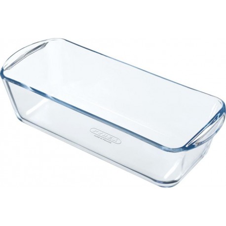 Pyrex Moule à gâteaux 28cm Classic