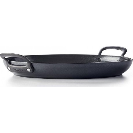 Greenpan poêle aluminium 41x25cm - cc002265-001