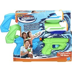 Nerf - Super Soaker