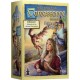 Carcassonne : Princesse et Dragon (Extension)