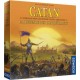 Catan : La Légende des Conquérants (Extension)