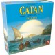 Catan : Marins (Extension)