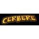 Cerbere