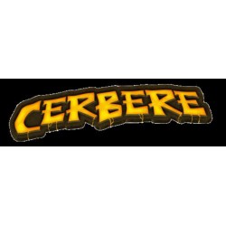 Cerbere