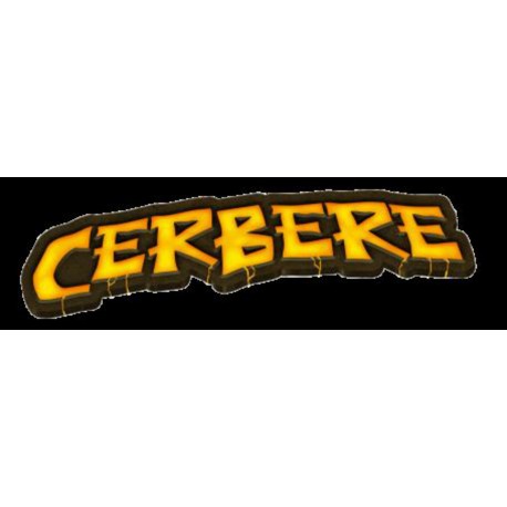 Cerbere