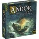 Andor 2 - Voyage vers le Nord