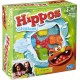 HASBRO HIPPOS GLOUTONS