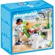 PLAYMOBIL CABINET DE DENTISTE