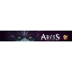 Abyss : Playmat (Tapis)