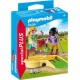 PLAYMOBIL ENFANTS ET MINIGOLF 4008789094391