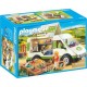 PLAYMOBIL CAMION DE MARCHE