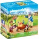 PLAYMOBIL FILLE GRAND-MERE 4008789701947