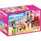 PLAYMOBIL 70206 - Dollhouse - Cuisine familiale